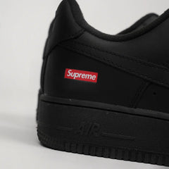 Luxury sneakers