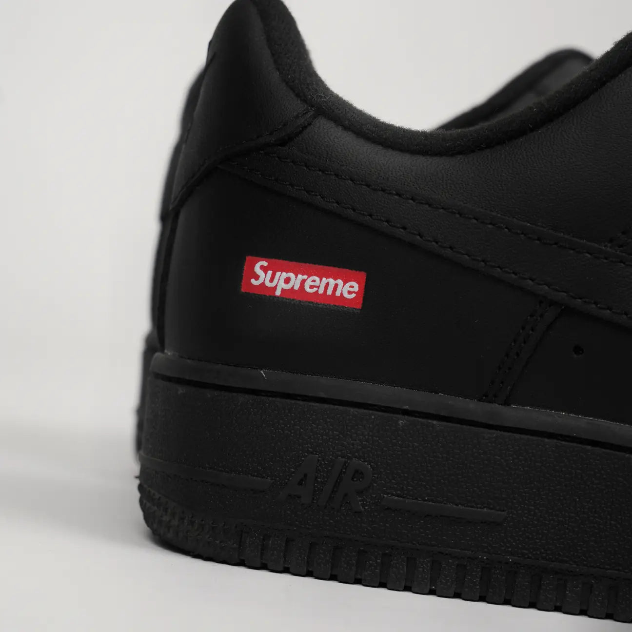 Luxury sneakers