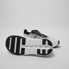 Scarpe
