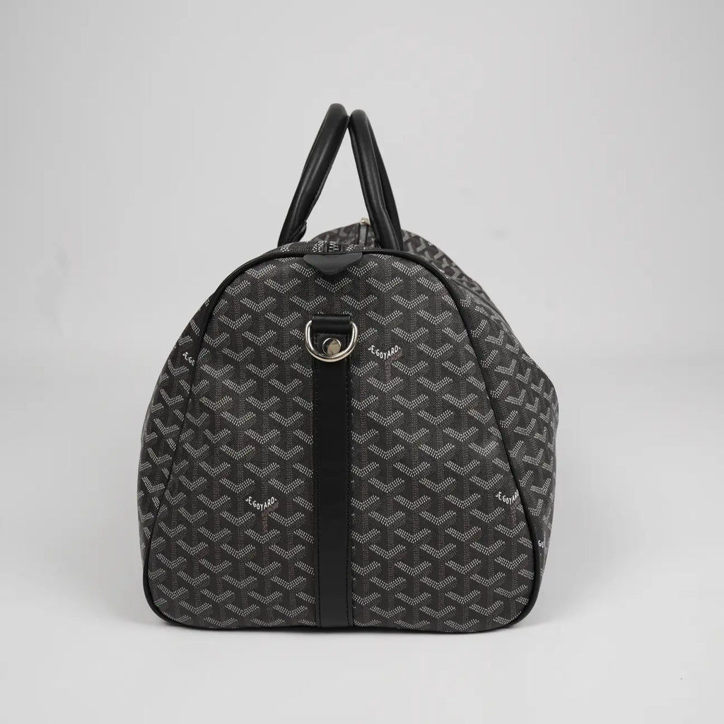 Borsa GD