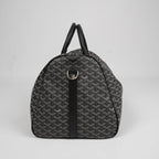 Borsa GD