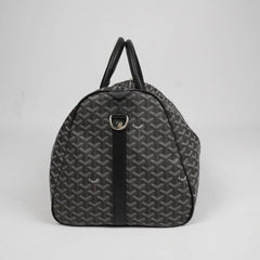 Borsa GD