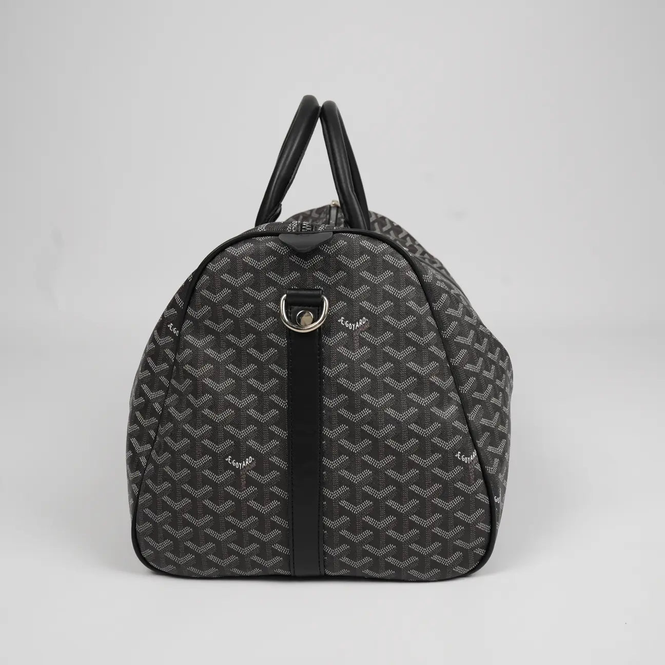 Borsa GD