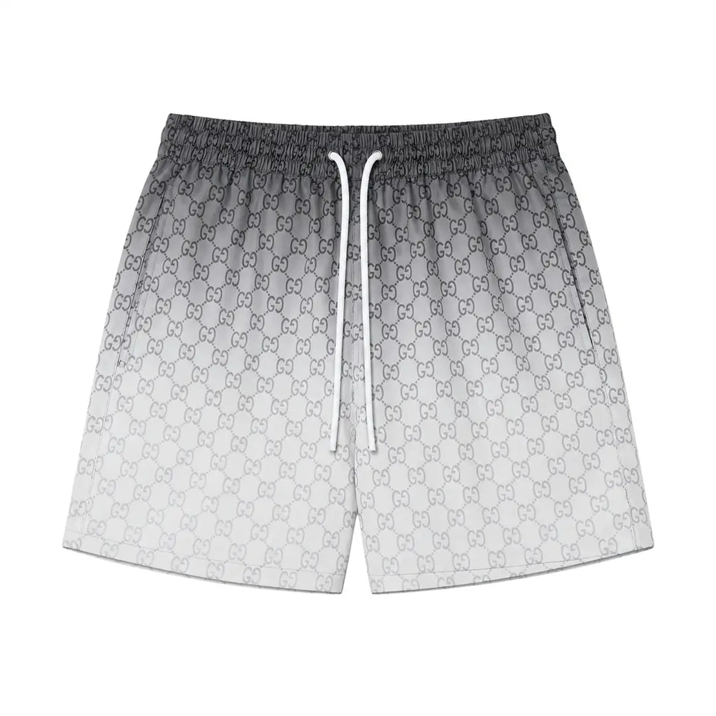 Pantaloncino