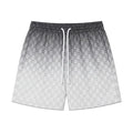 Pantaloncino