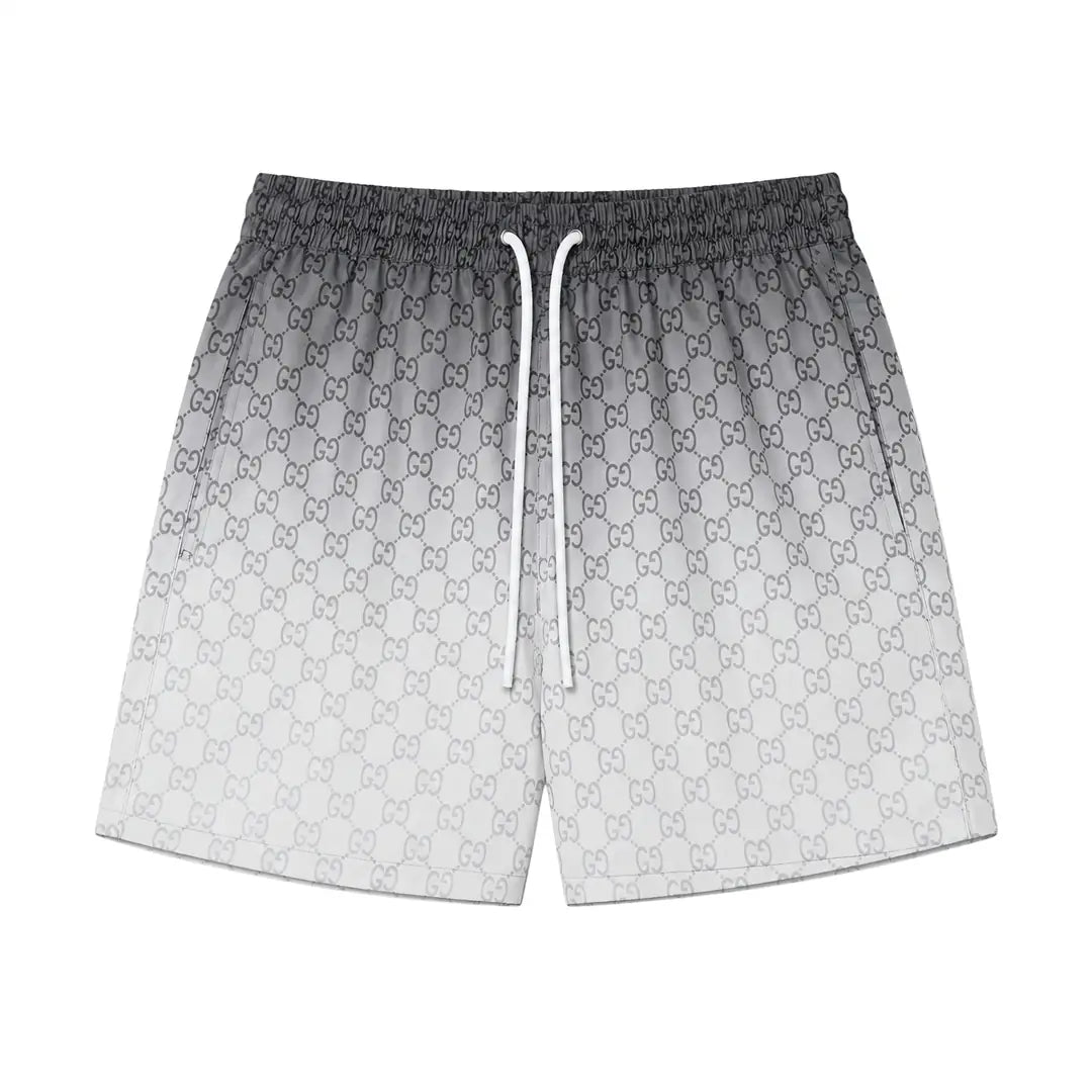 Pantaloncino