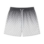 Pantaloncino
