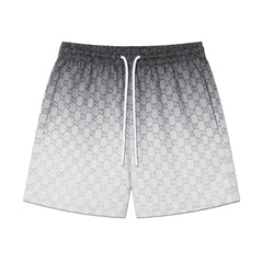 Pantaloncino