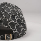 Cappello