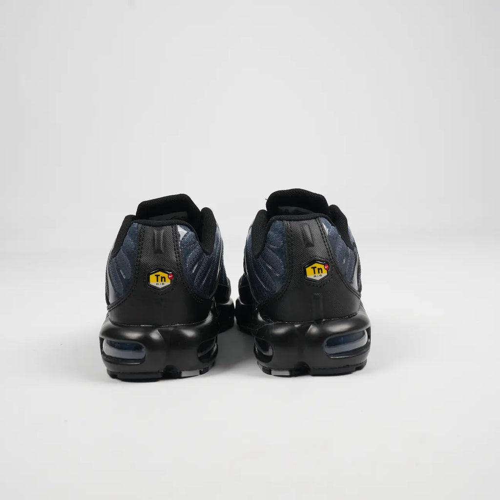 Scarpe TN