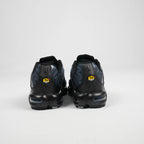 Scarpe TN
