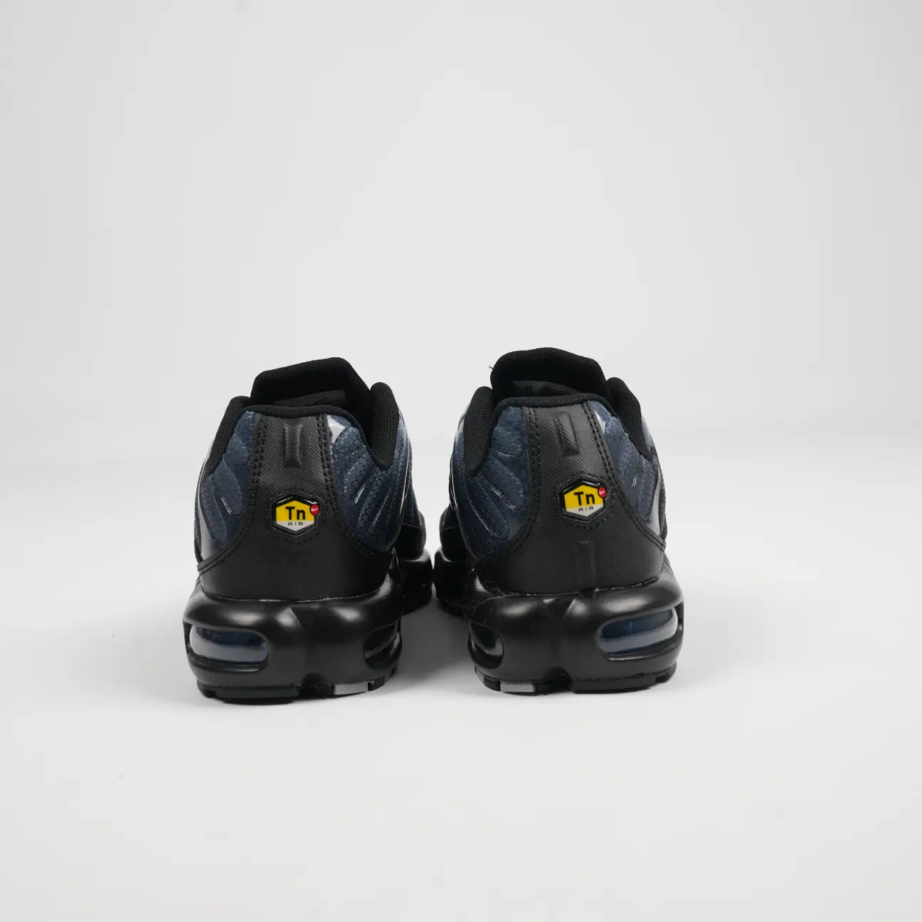 Scarpe TN