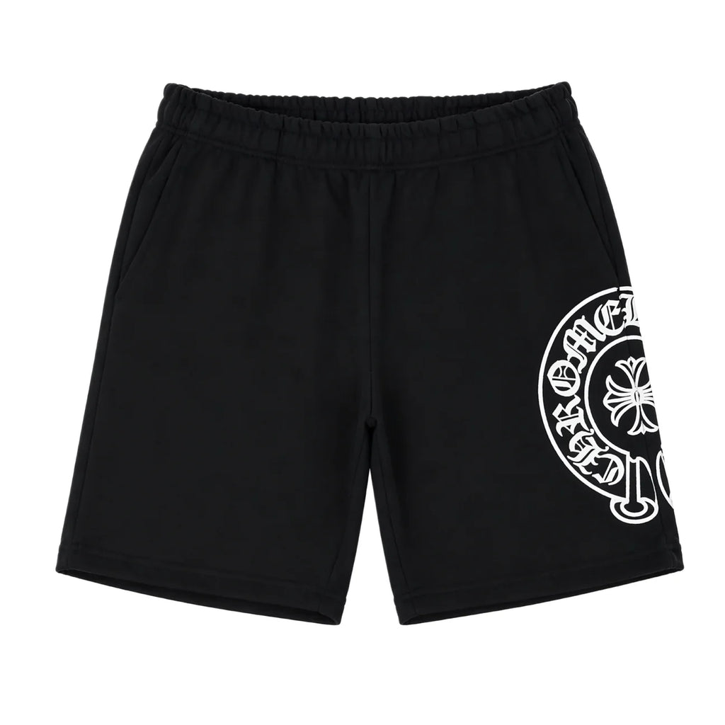 Pantaloncino