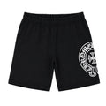 Pantaloncino