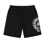 Pantaloncino