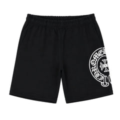 Pantaloncino