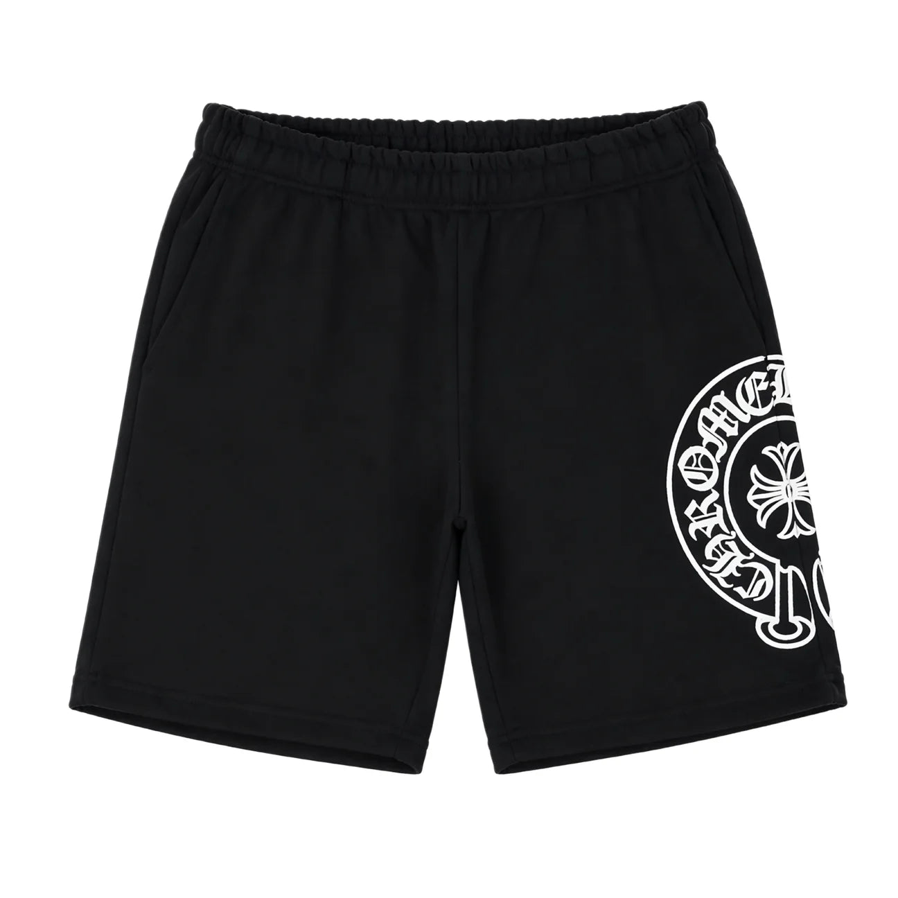 Pantaloncino