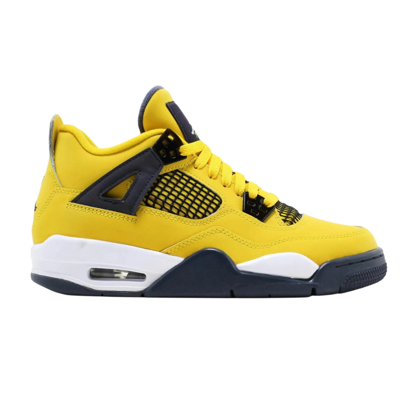 Scarpe di basket