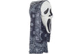 Maschera