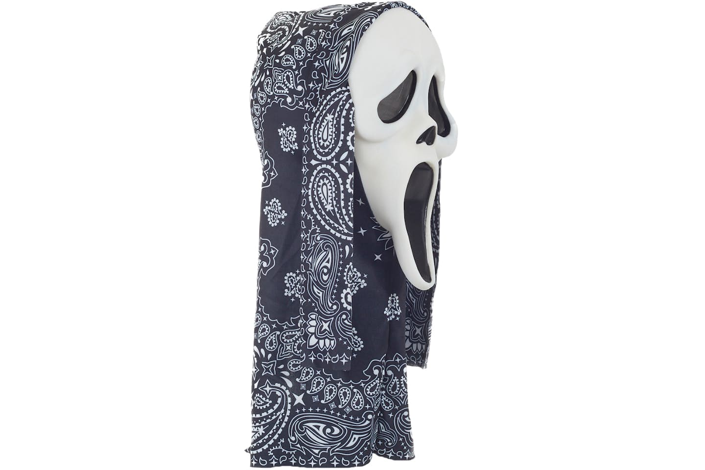 Maschera