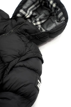 Mont