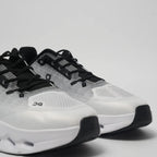 Scarpe