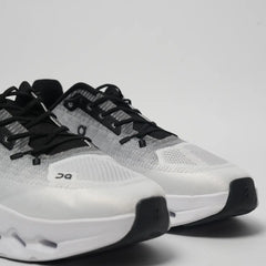 Scarpe