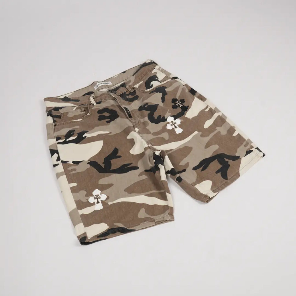 Pantaloncino