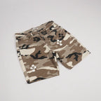 Pantaloncino
