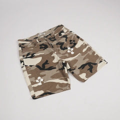 Pantaloncino