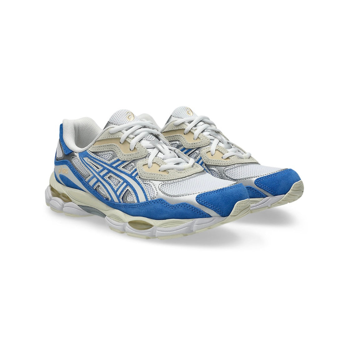 Sport sneakers