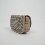 Borsa