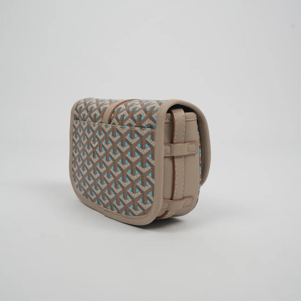 Borsa