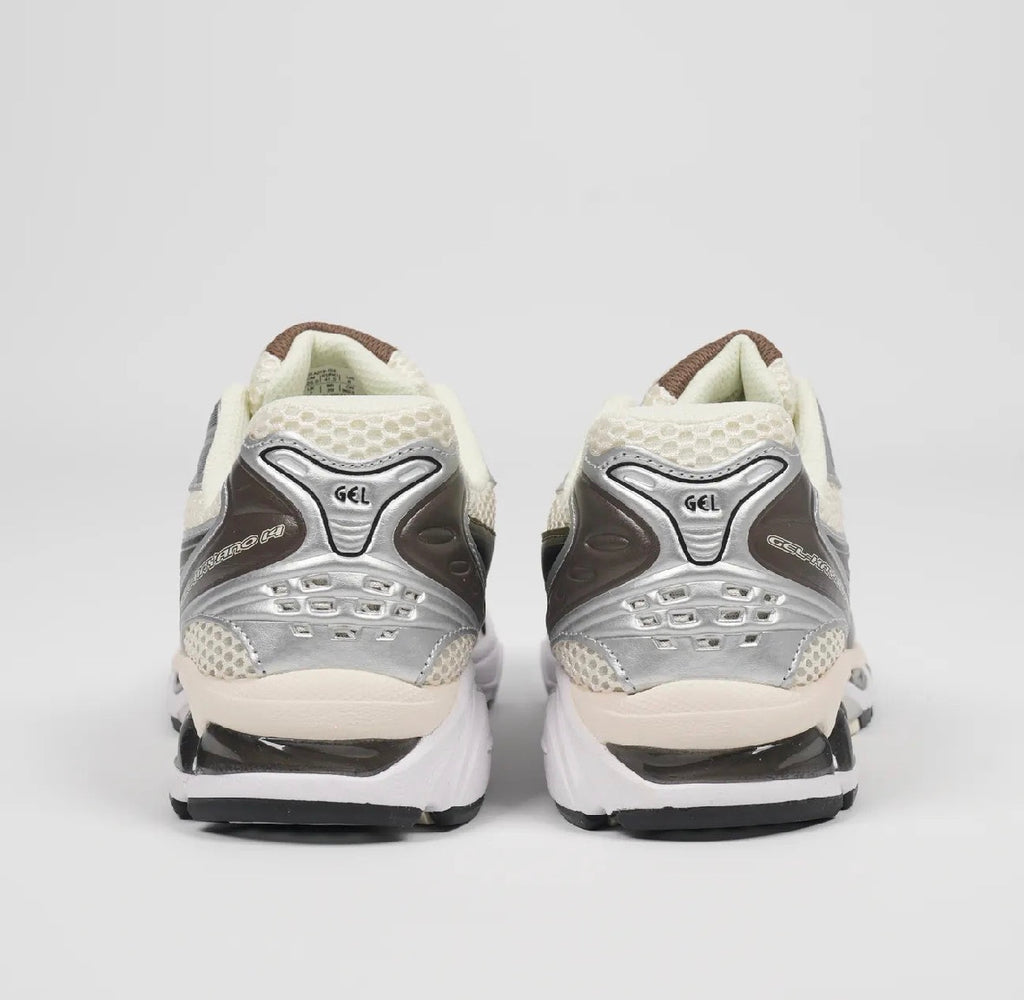 Sport sneakers
