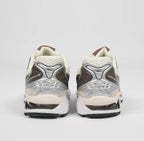 Sport sneakers