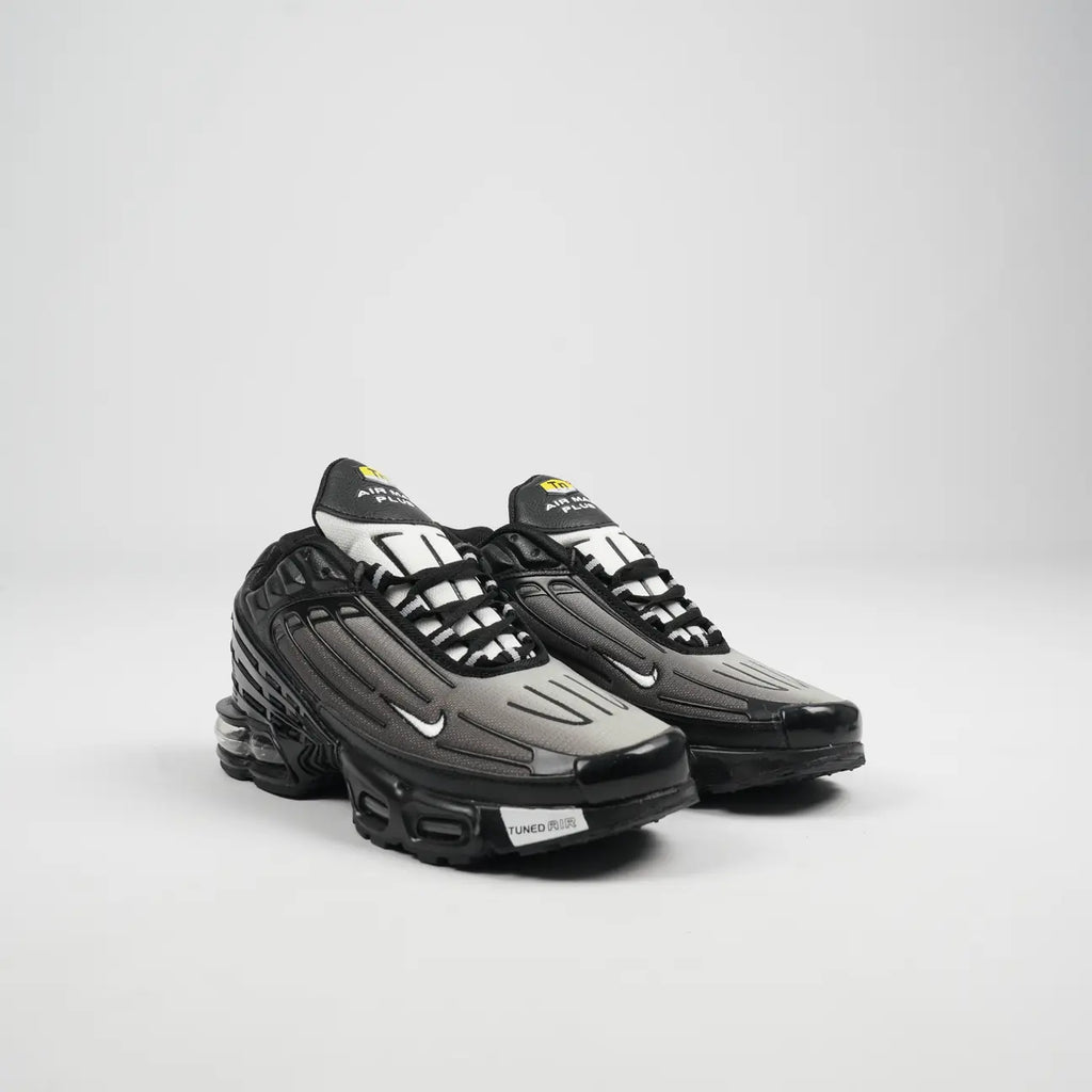 Scarpe TN