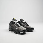 Scarpe TN