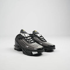 Scarpe TN