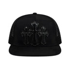 Cappello