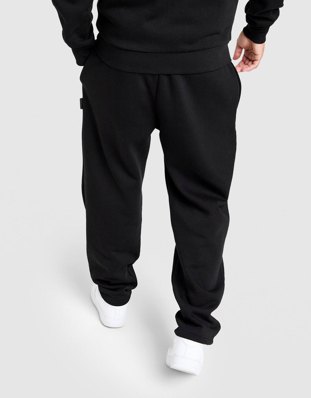 Tracksuit