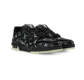 Light Sneakers