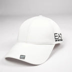 Cappello