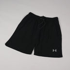 Pantaloncino