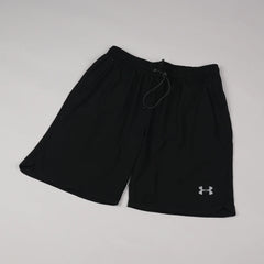 Pantaloncino