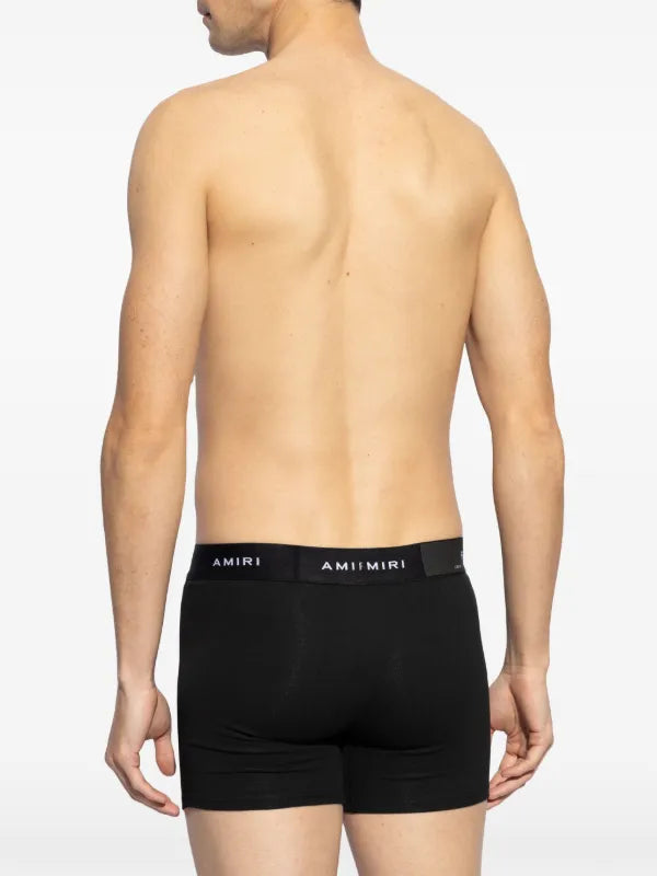 Boxer