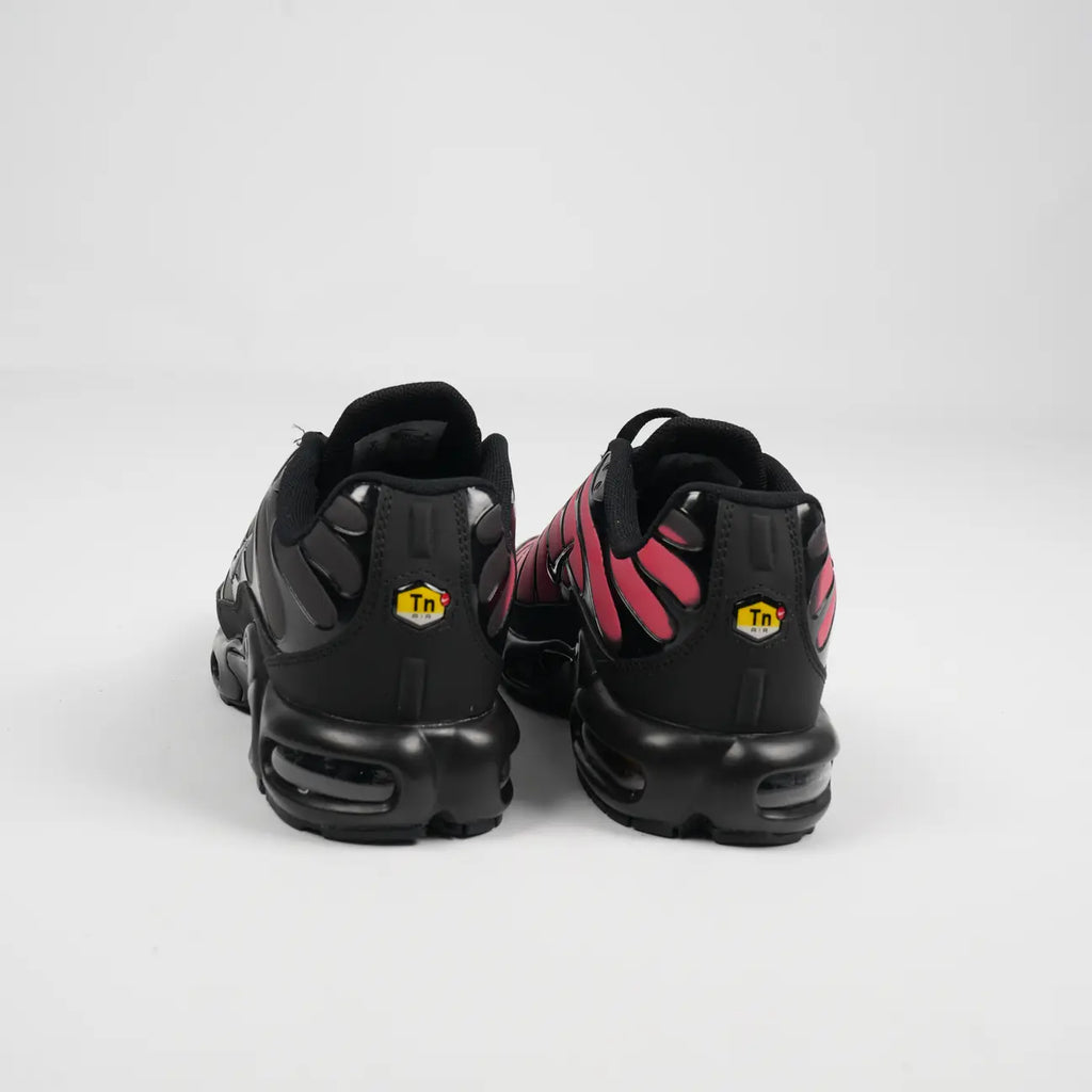 Scarpe TN