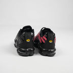 Scarpe TN