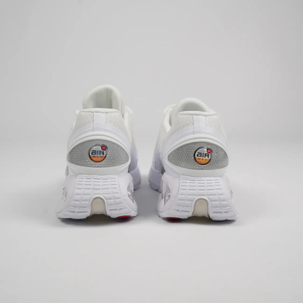 Scarpe TN