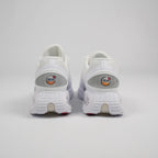 Scarpe TN