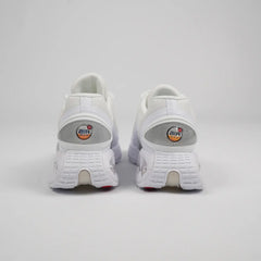 Scarpe TN